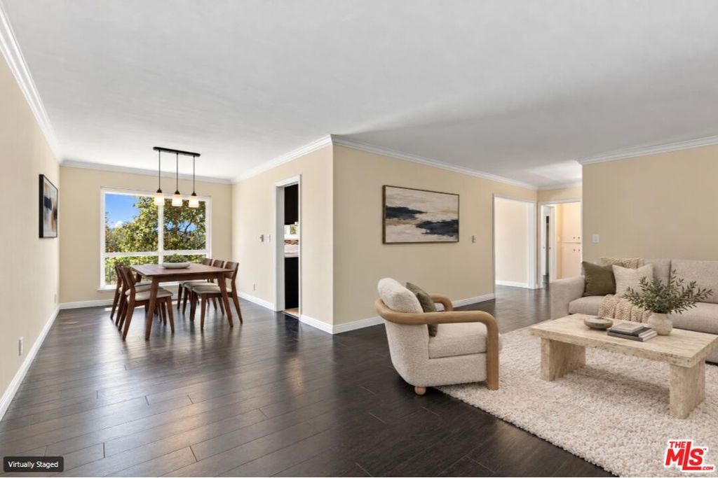 3220 Merrill Drive 18, Torrance, CA 90503 — photo 5