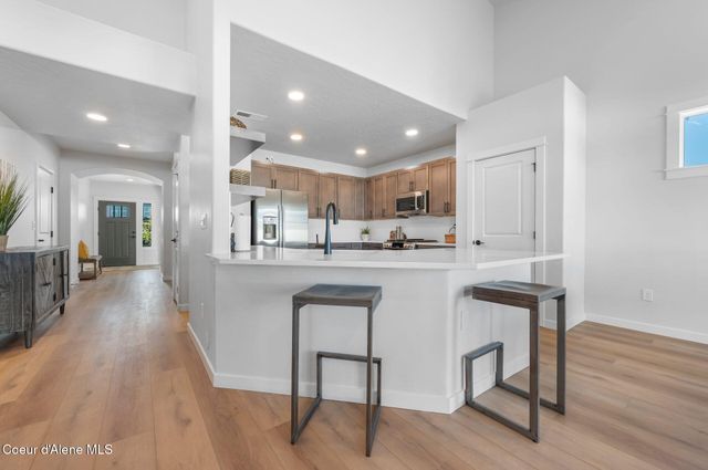 2371 W Wilbur Ave, Coeur D'alene, ID 83815