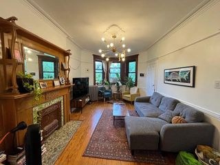 411A Hancock St 3, Brooklyn, NY 11216