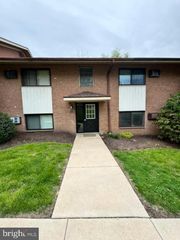 1016 W BALTIMORE PIKE #D-11, Media, PA 19063