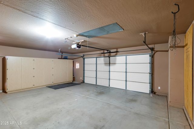 2057 E RIVIERA Drive, Chandler, AZ 85249