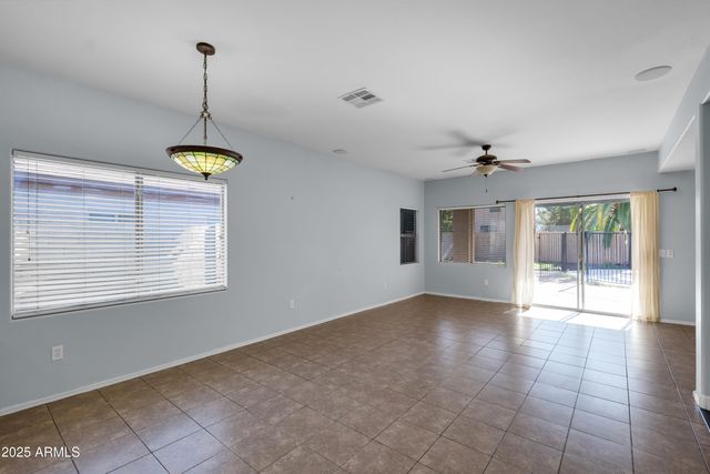 2057 E RIVIERA Drive, Chandler, AZ 85249