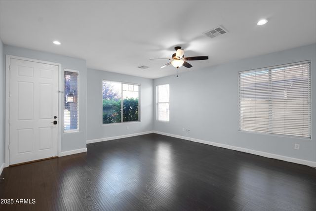 2057 E RIVIERA Drive, Chandler, AZ 85249