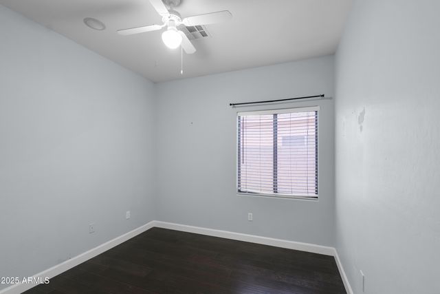 2057 E RIVIERA Drive, Chandler, AZ 85249