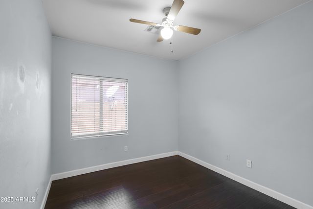 2057 E RIVIERA Drive, Chandler, AZ 85249