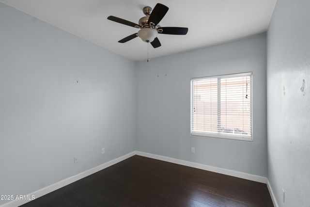 2057 E RIVIERA Drive, Chandler, AZ 85249