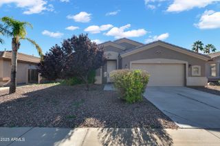 2057 E RIVIERA Drive, Chandler, AZ 85249