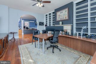 53 N MAIN ST, Mullica Hill, NJ 08062