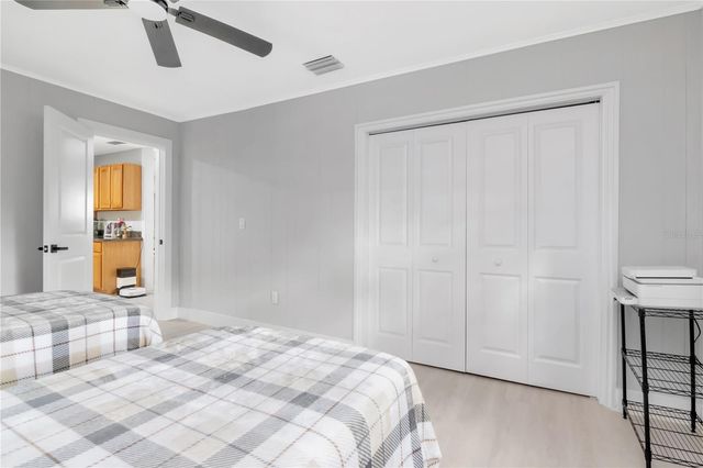 204 7TH AVENUE NW, Ruskin, FL 33570