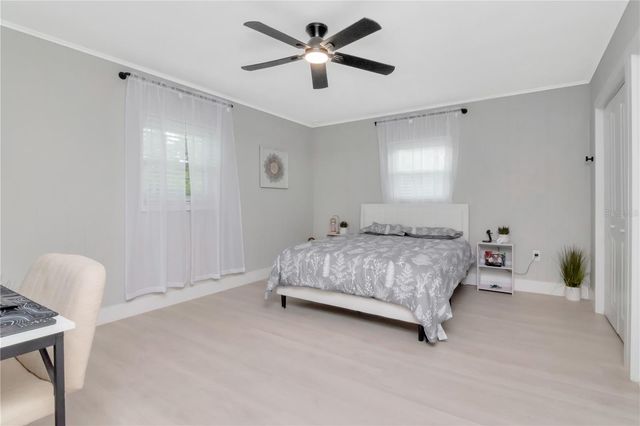 204 7TH AVENUE NW, Ruskin, FL 33570