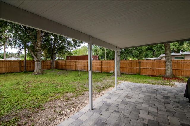 204 7TH AVENUE NW, Ruskin, FL 33570