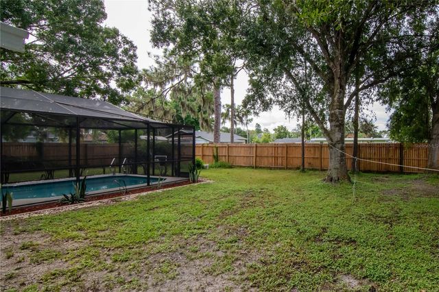 204 7TH AVENUE NW, Ruskin, FL 33570