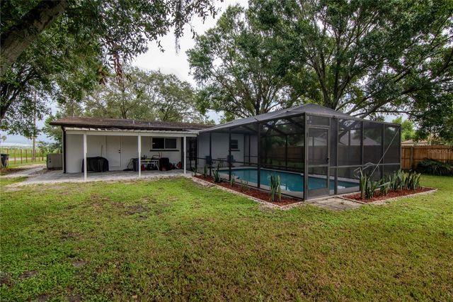 204 7TH AVENUE NW, Ruskin, FL 33570