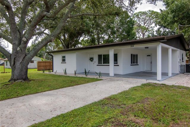 204 7TH AVENUE NW, Ruskin, FL 33570
