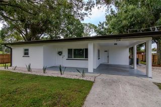 204 7TH AVENUE NW, Ruskin, FL 33570
