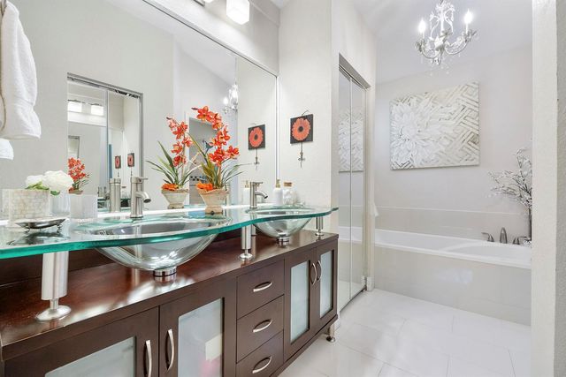 11377 Lakeview Drive, Coral Springs, FL 33071
