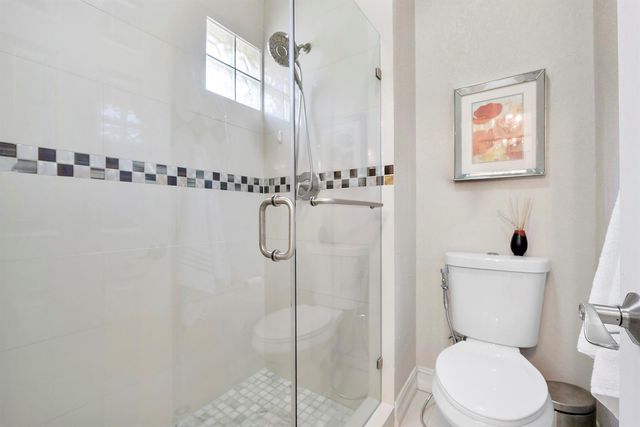 11377 Lakeview Drive, Coral Springs, FL 33071
