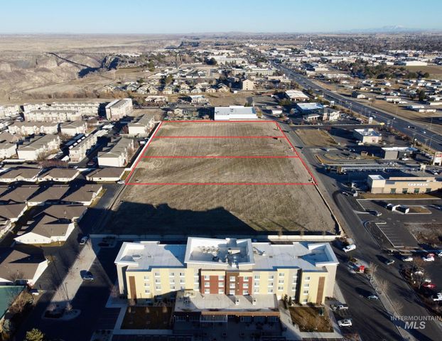 TBD Avenida Del Rio, Twin Falls, ID 83301 property photo