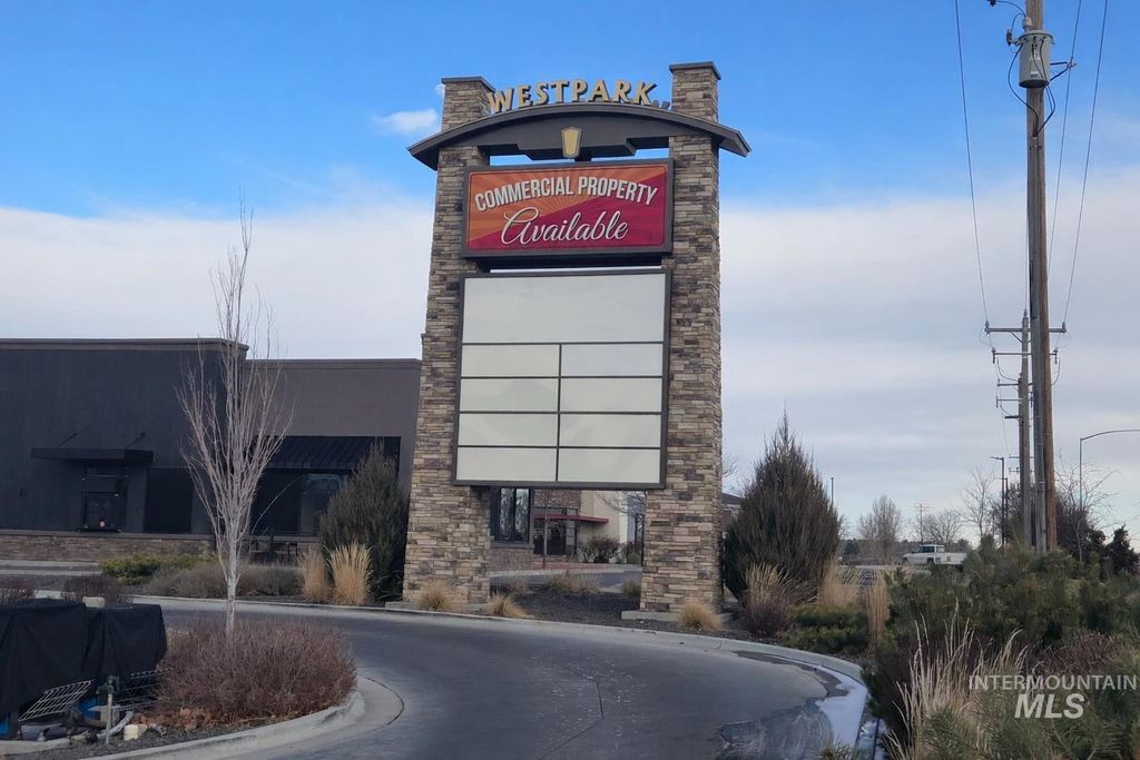 TBD Avenida Del Rio, Twin Falls, ID 83301 photo 2