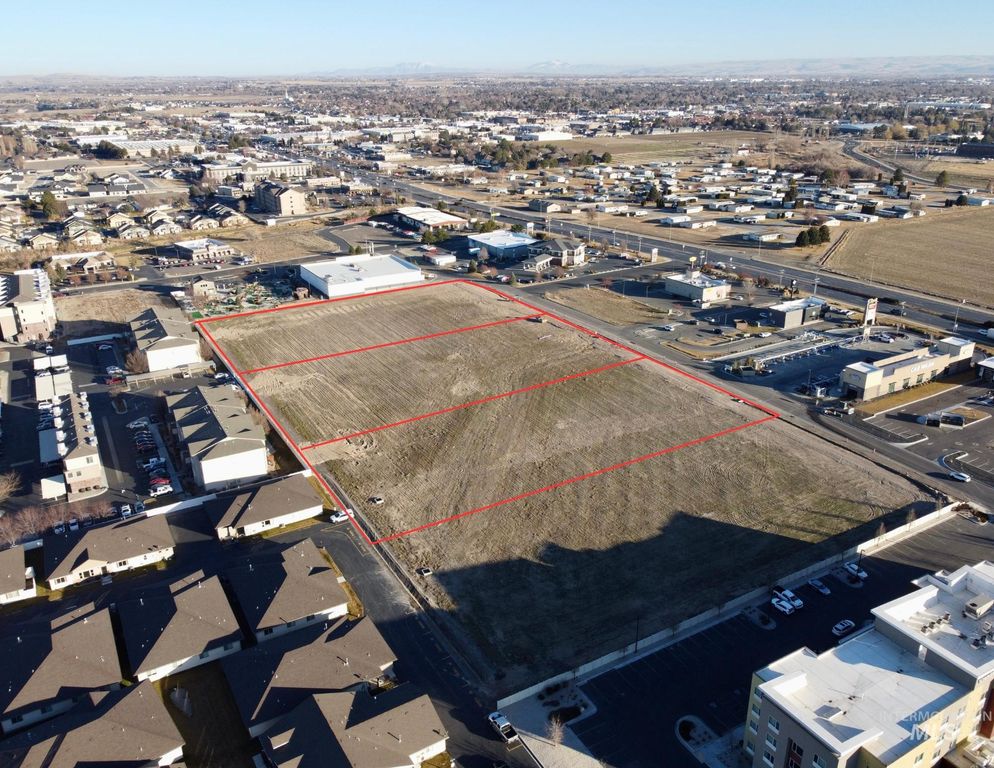 TBD Avenida Del Rio, Twin Falls, ID 83301 photo 3