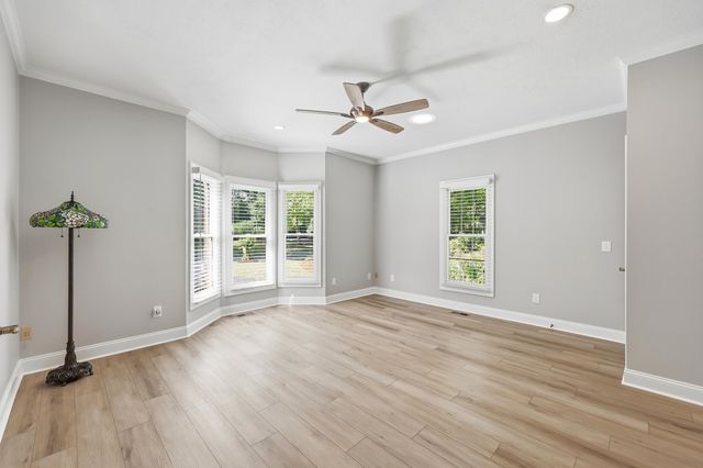 91 Green Wing Teal Ln., Pawleys Island, SC 29585