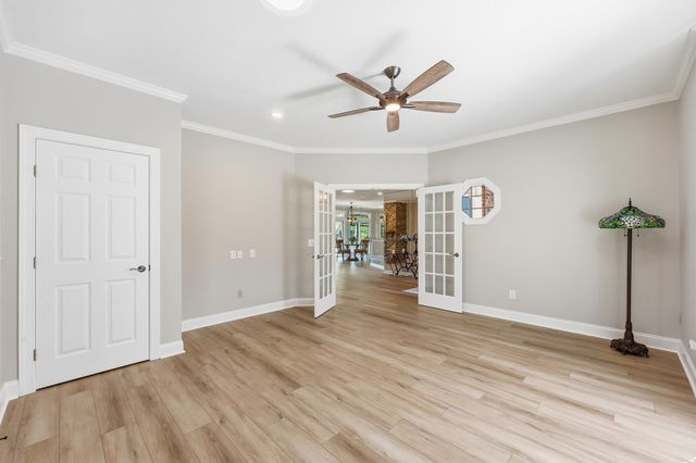 91 Green Wing Teal Ln., Pawleys Island, SC 29585