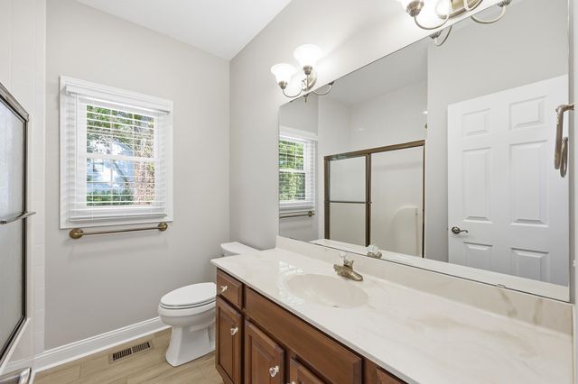 91 Green Wing Teal Ln., Pawleys Island, SC 29585