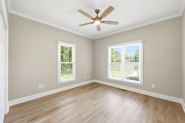 91 Green Wing Teal Ln., Pawleys Island, SC 29585