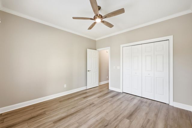 91 Green Wing Teal Ln., Pawleys Island, SC 29585