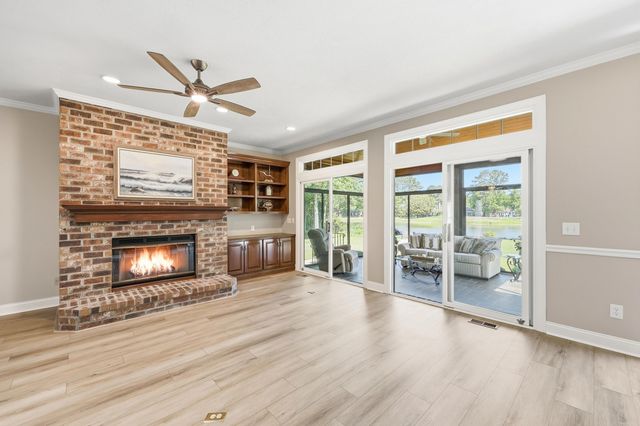 91 Green Wing Teal Ln., Pawleys Island, SC 29585