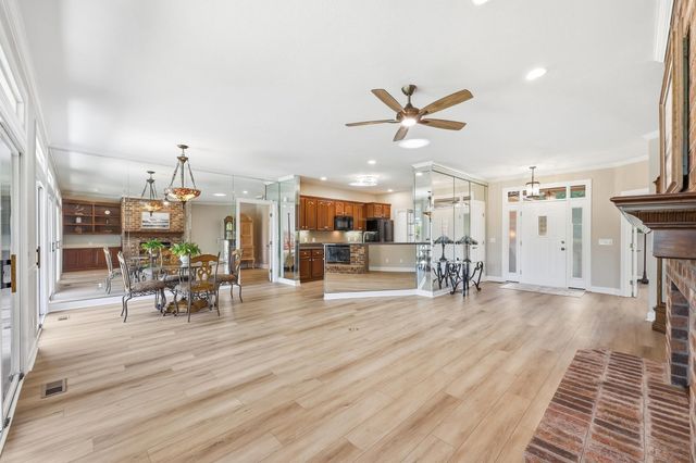 91 Green Wing Teal Ln., Pawleys Island, SC 29585