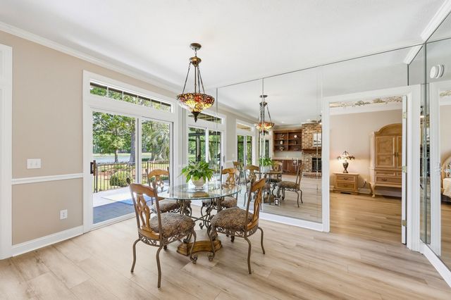 91 Green Wing Teal Ln., Pawleys Island, SC 29585