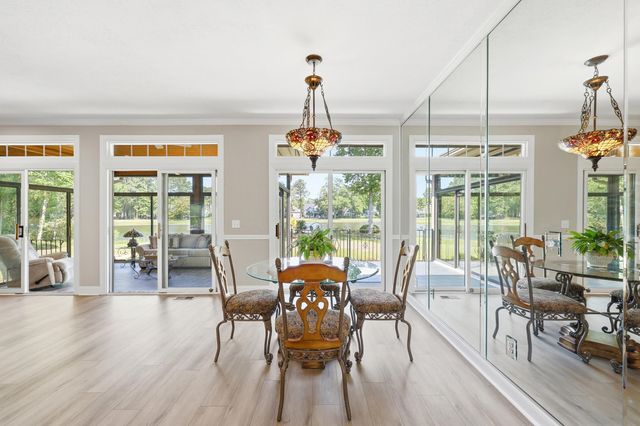 91 Green Wing Teal Ln., Pawleys Island, SC 29585