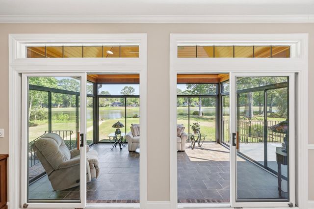 91 Green Wing Teal Ln., Pawleys Island, SC 29585