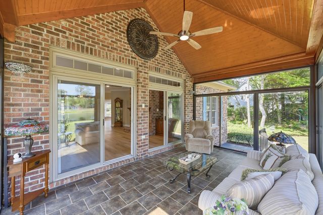 91 Green Wing Teal Ln., Pawleys Island, SC 29585