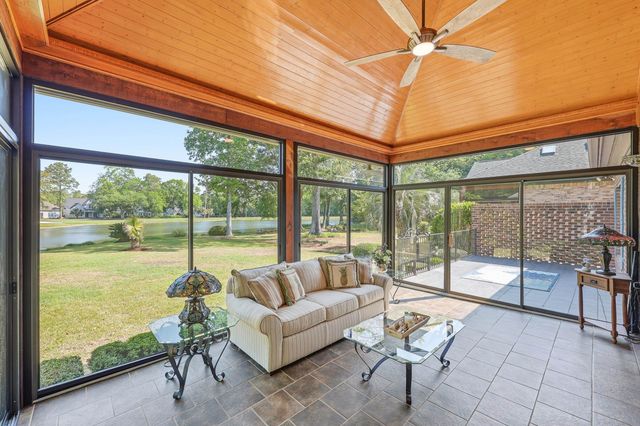 91 Green Wing Teal Ln., Pawleys Island, SC 29585