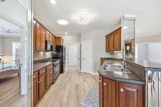 91 Green Wing Teal Ln., Pawleys Island, SC 29585