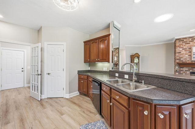 91 Green Wing Teal Ln., Pawleys Island, SC 29585