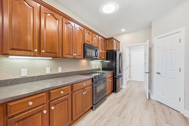 91 Green Wing Teal Ln., Pawleys Island, SC 29585