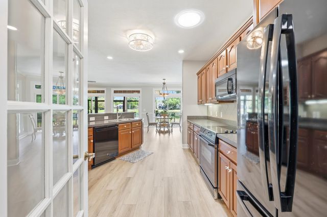 91 Green Wing Teal Ln., Pawleys Island, SC 29585