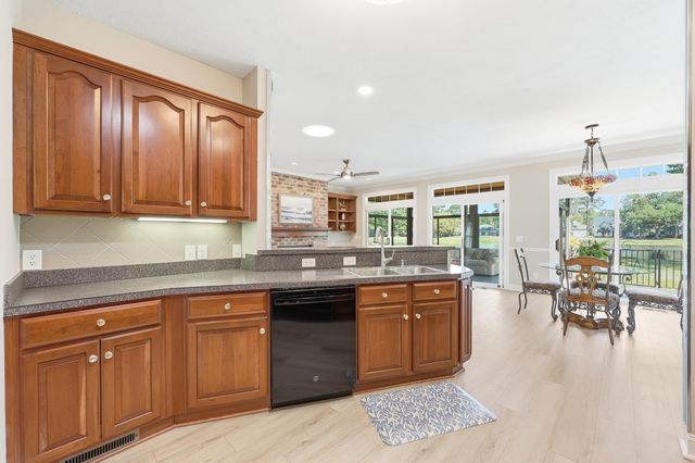 91 Green Wing Teal Ln., Pawleys Island, SC 29585