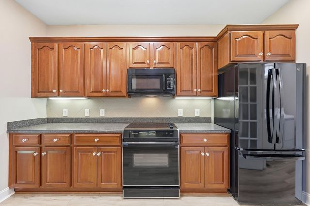 91 Green Wing Teal Ln., Pawleys Island, SC 29585