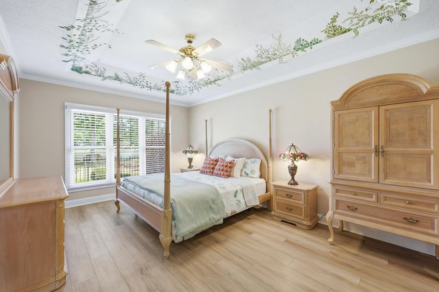 91 Green Wing Teal Ln., Pawleys Island, SC 29585