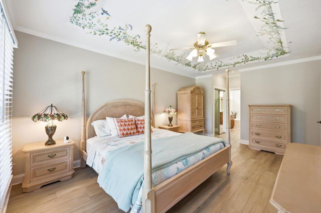 91 Green Wing Teal Ln., Pawleys Island, SC 29585