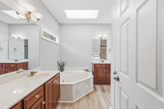 91 Green Wing Teal Ln., Pawleys Island, SC 29585