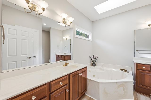 91 Green Wing Teal Ln., Pawleys Island, SC 29585