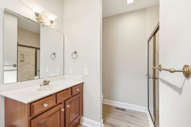 91 Green Wing Teal Ln., Pawleys Island, SC 29585