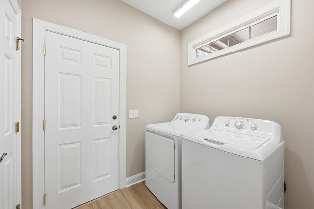 91 Green Wing Teal Ln., Pawleys Island, SC 29585