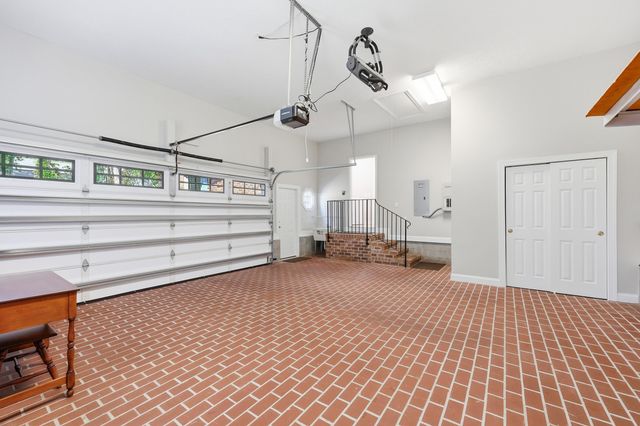 91 Green Wing Teal Ln., Pawleys Island, SC 29585