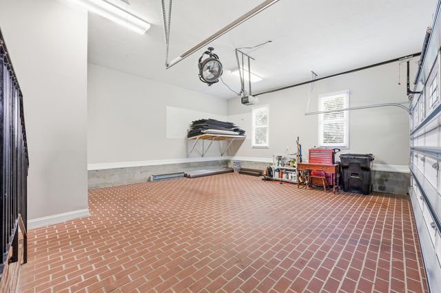 91 Green Wing Teal Ln., Pawleys Island, SC 29585